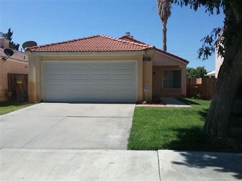 5 percent percent vacancy rate for rentals makes apartment hunting easier. . Houses for rent in hemet ca